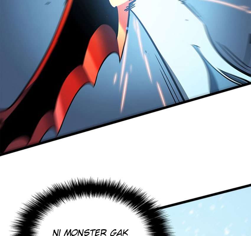 Solo Leveling Chapter 53 Gambar 12