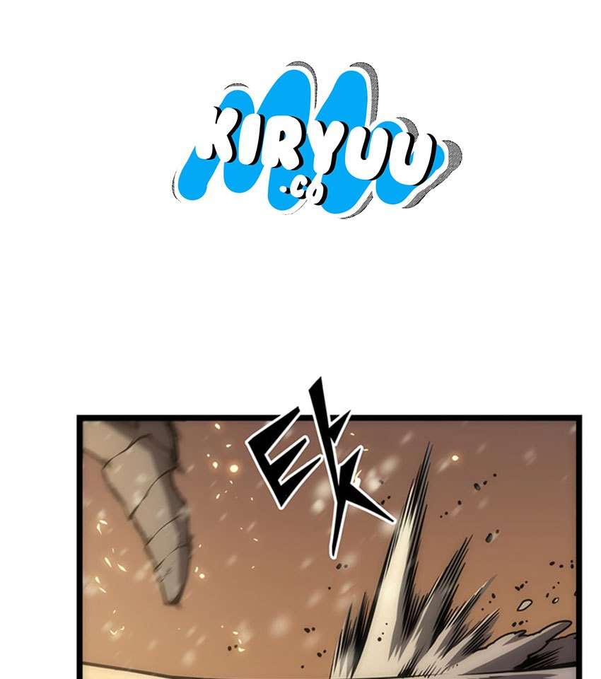 Solo Leveling Chapter 53 Gambar 122
