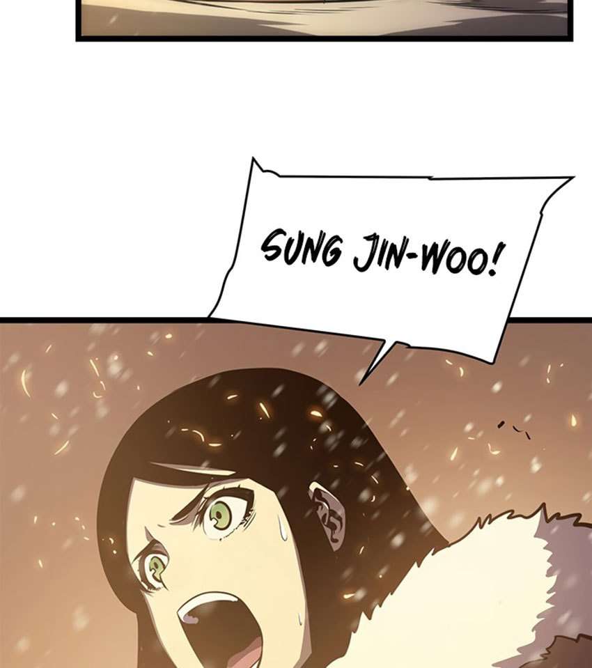 Solo Leveling Chapter 53 Gambar 123