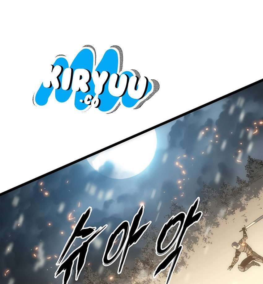 Solo Leveling Chapter 53 Gambar 129