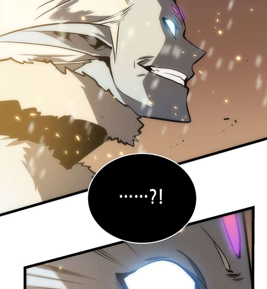 Solo Leveling Chapter 53 Gambar 131
