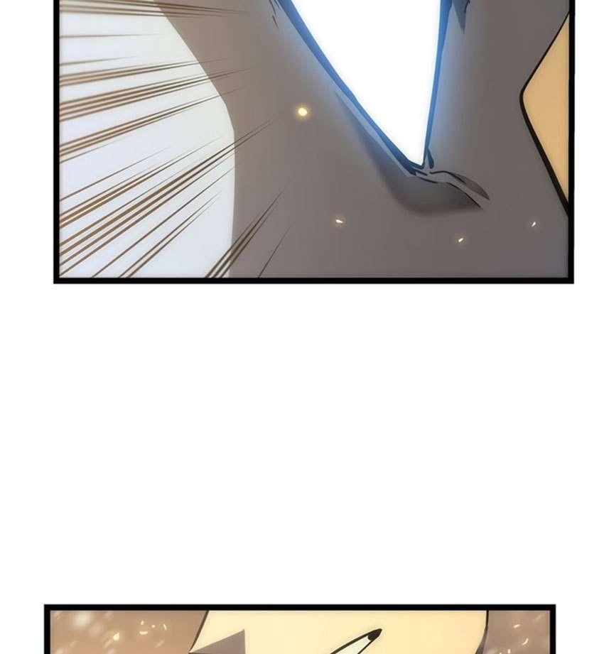 Solo Leveling Chapter 53 Gambar 132