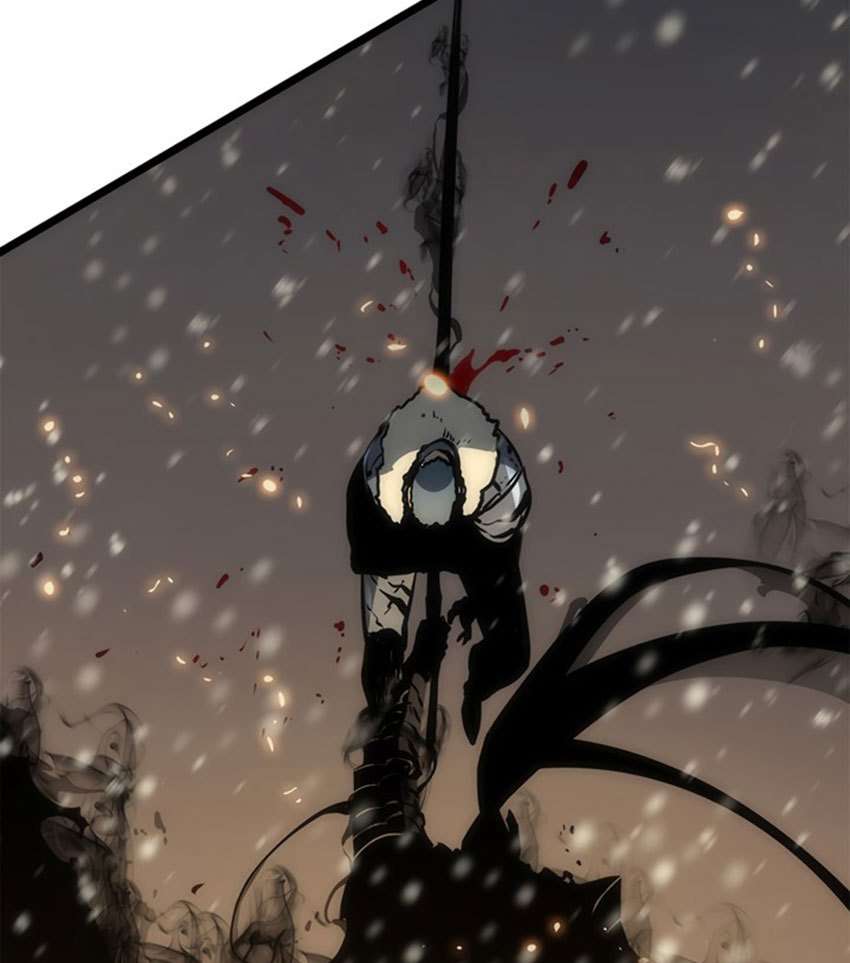 Solo Leveling Chapter 53 Gambar 139