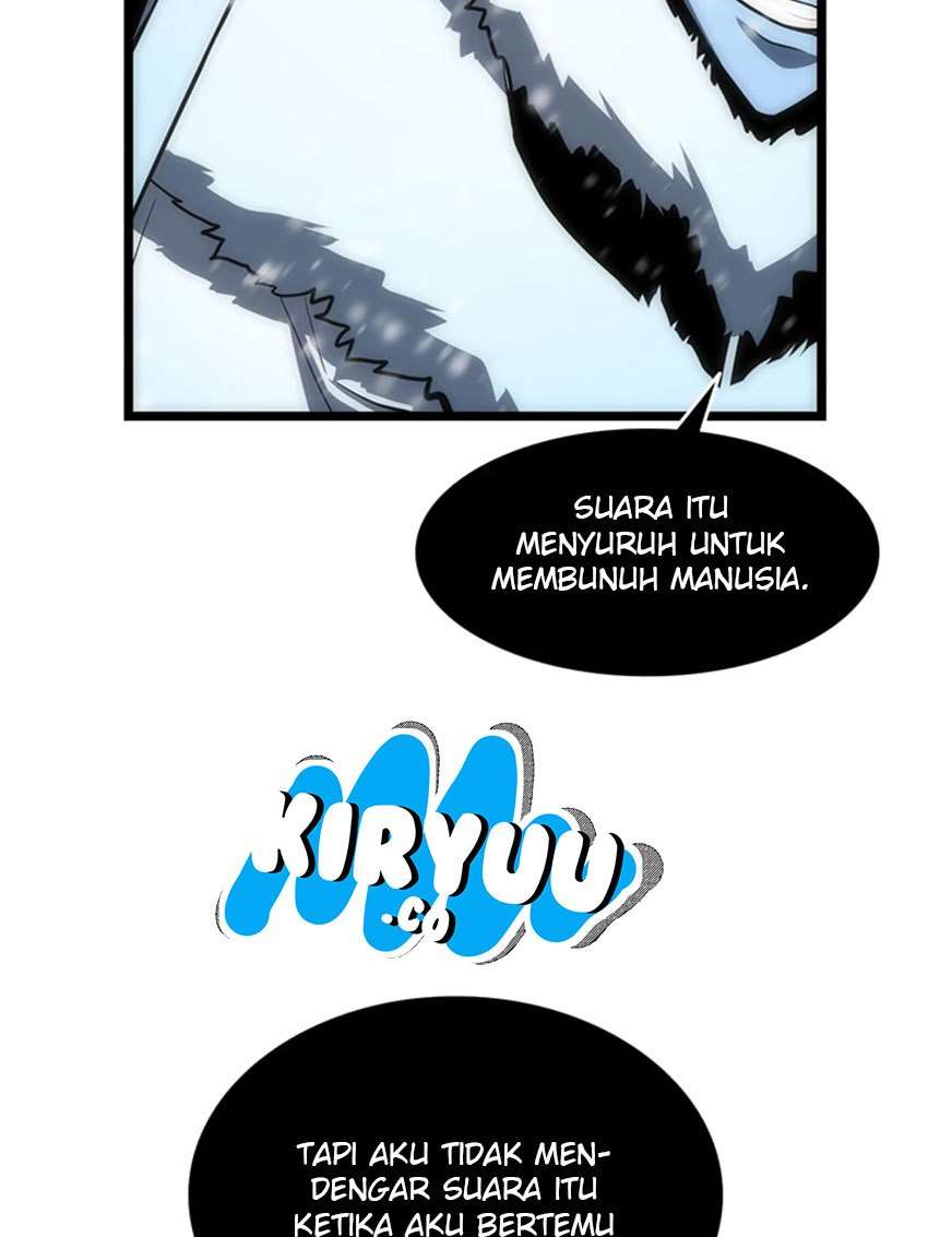 Solo Leveling Chapter 53 Gambar 24
