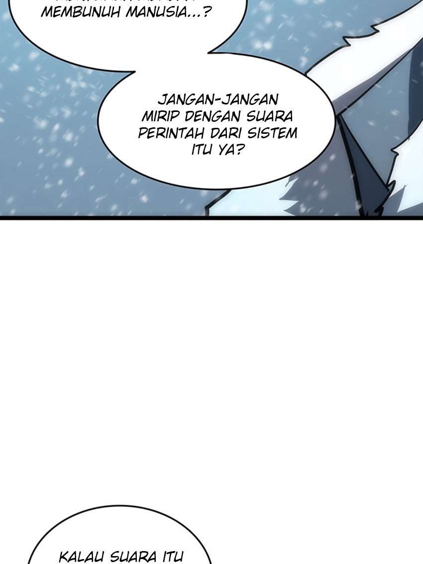 Solo Leveling Chapter 53 Gambar 26