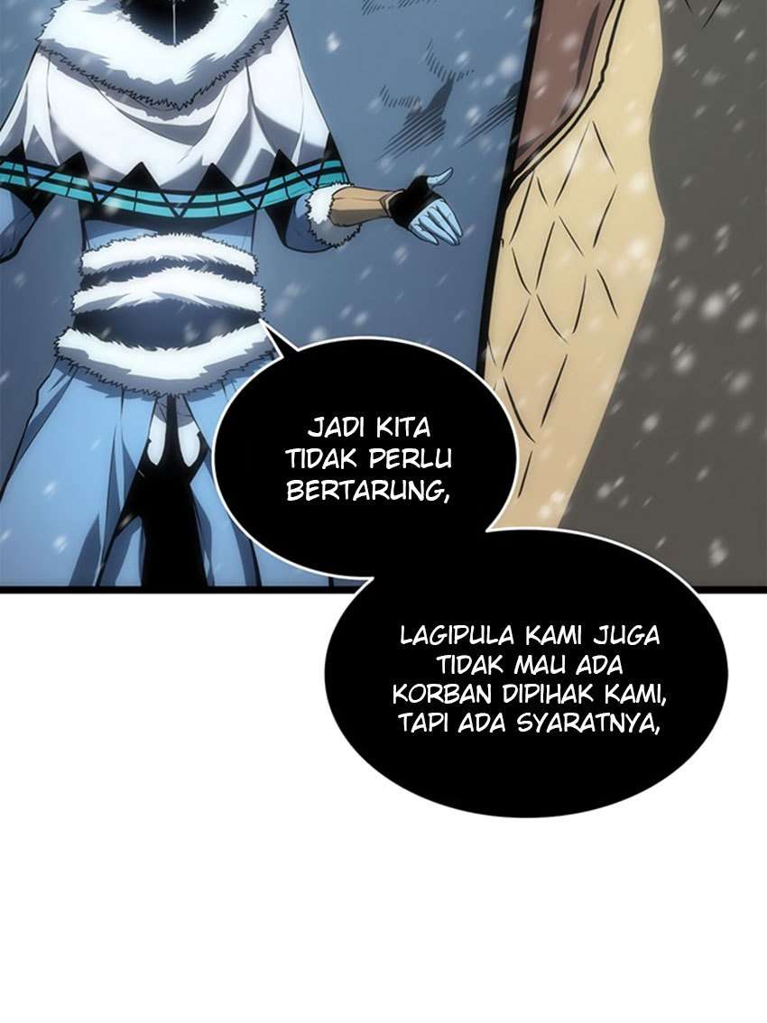 Solo Leveling Chapter 53 Gambar 28