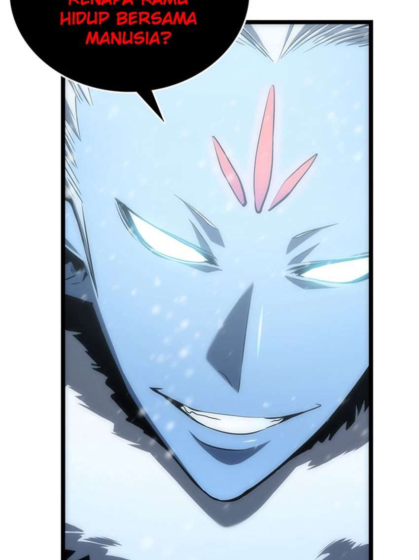 Solo Leveling Chapter 53 Gambar 20