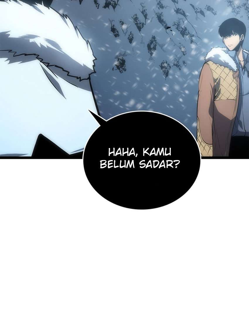 Solo Leveling Chapter 53 Gambar 22