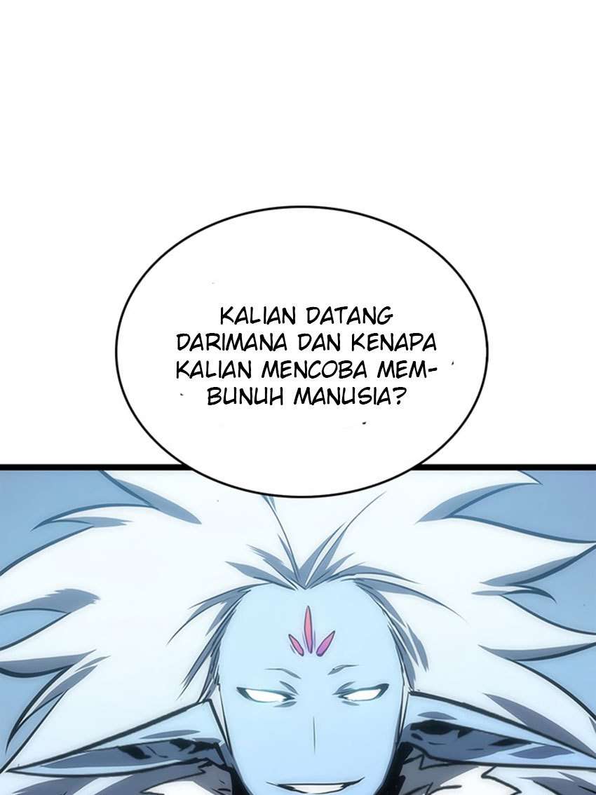 Solo Leveling Chapter 53 Gambar 34