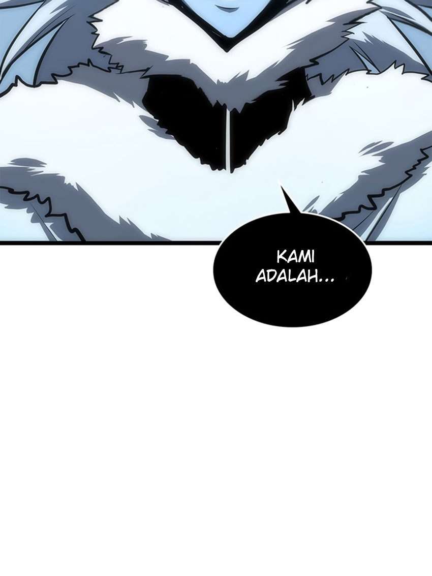 Solo Leveling Chapter 53 Gambar 35