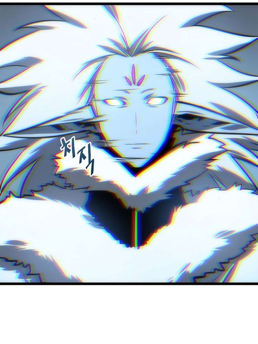 Solo Leveling Chapter 53 Gambar 36