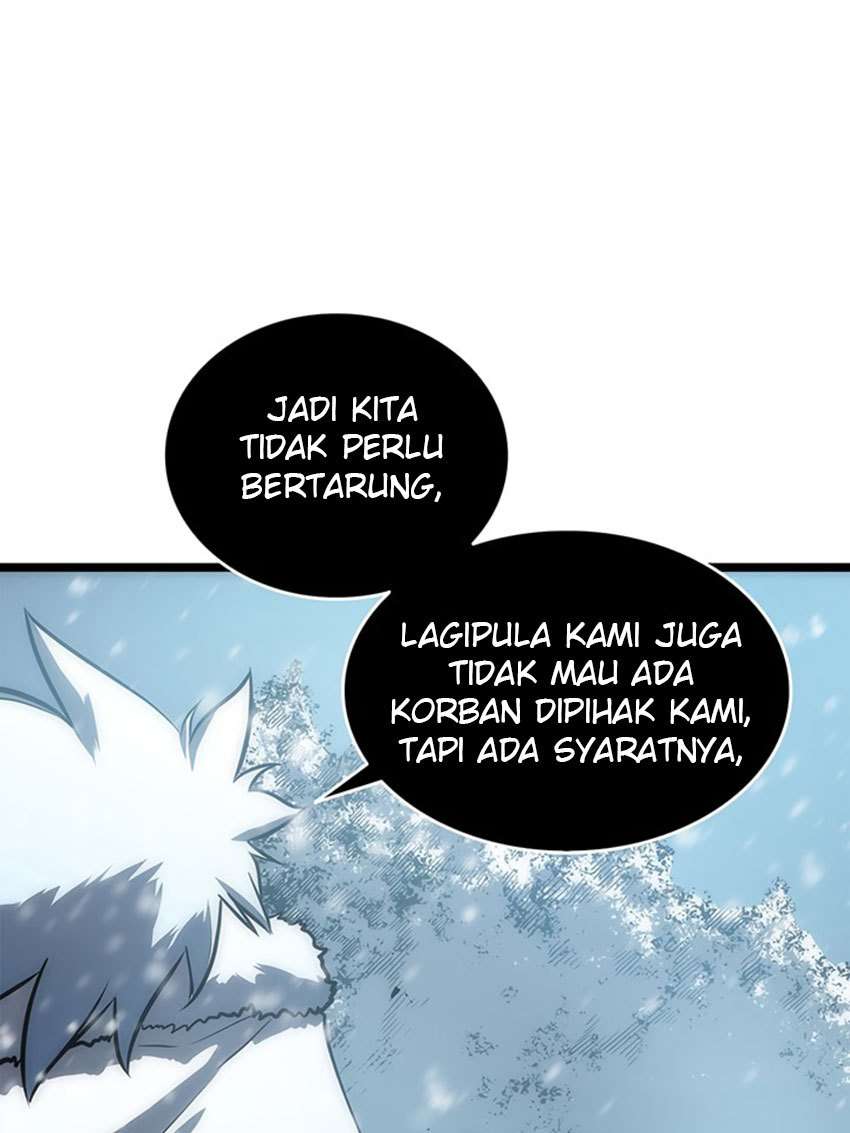 Solo Leveling Chapter 53 Gambar 37