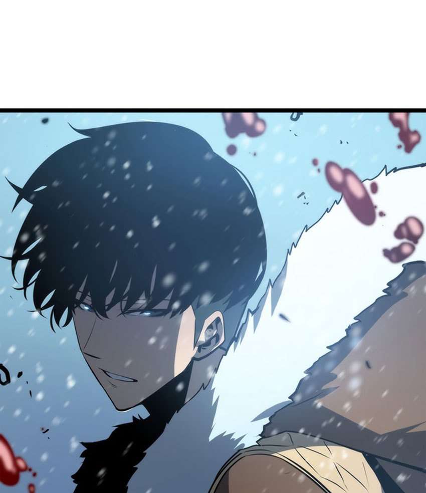 Solo Leveling Chapter 53 Gambar 3