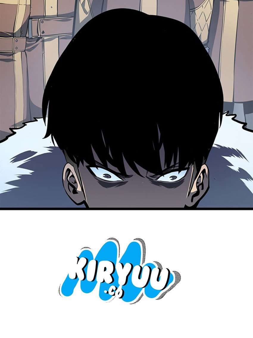 Solo Leveling Chapter 53 Gambar 30