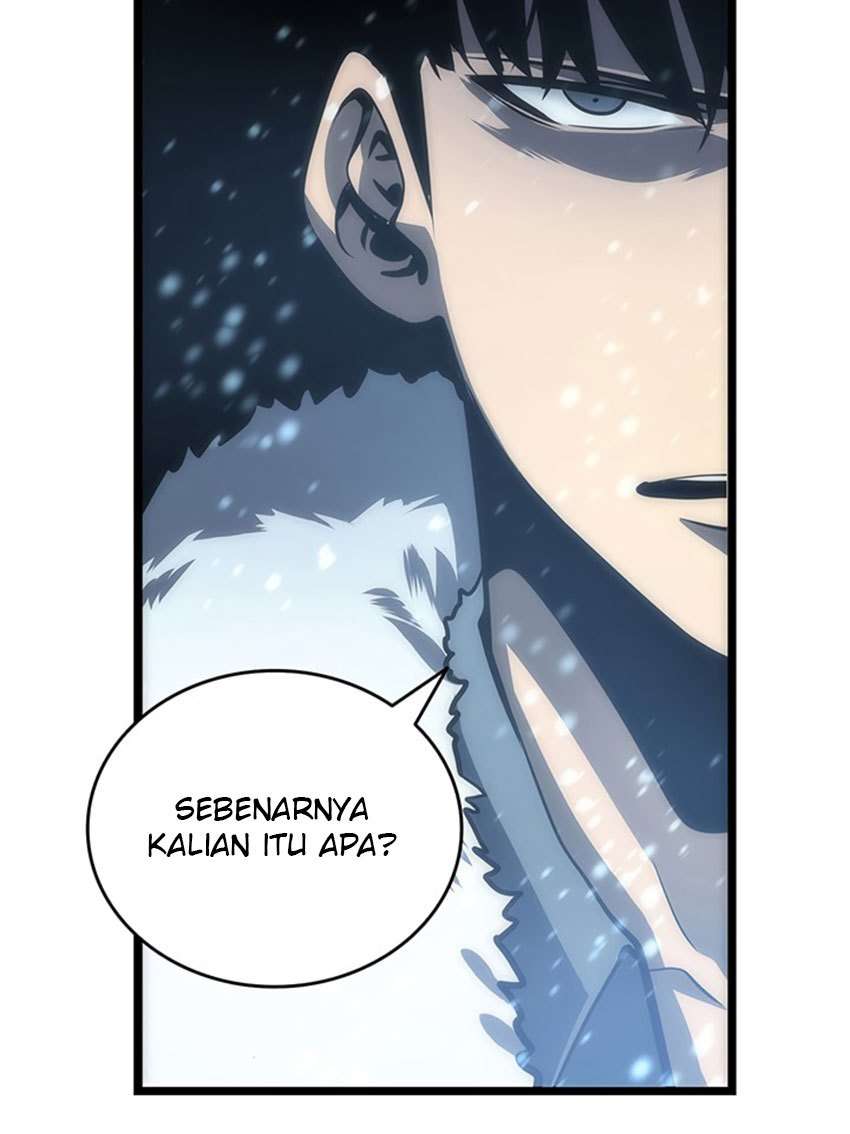 Solo Leveling Chapter 53 Gambar 33