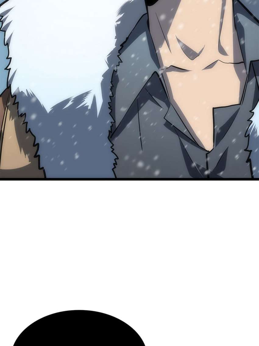 Solo Leveling Chapter 53 Gambar 44