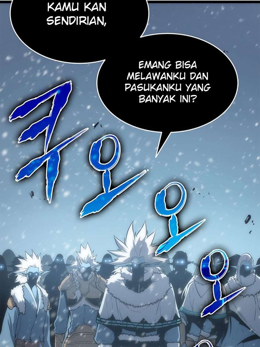 Solo Leveling Chapter 53 Gambar 45