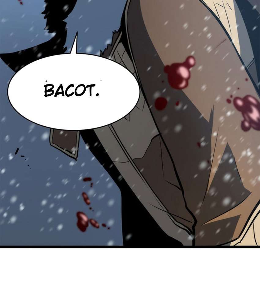 Solo Leveling Chapter 53 Gambar 4