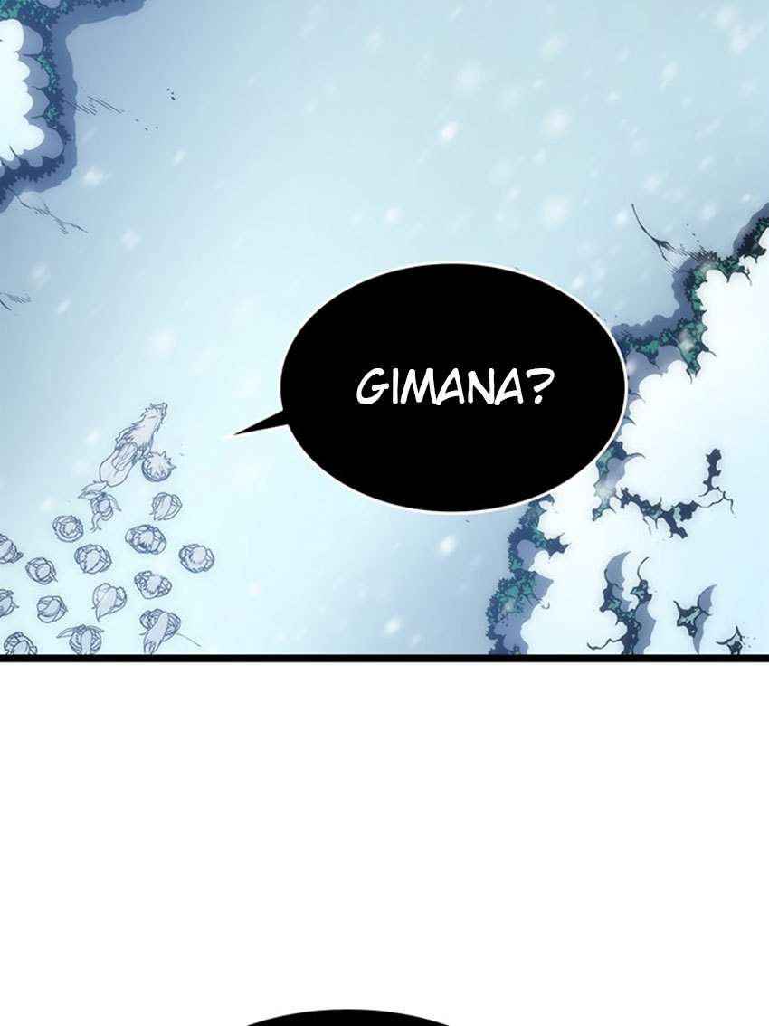 Solo Leveling Chapter 53 Gambar 41