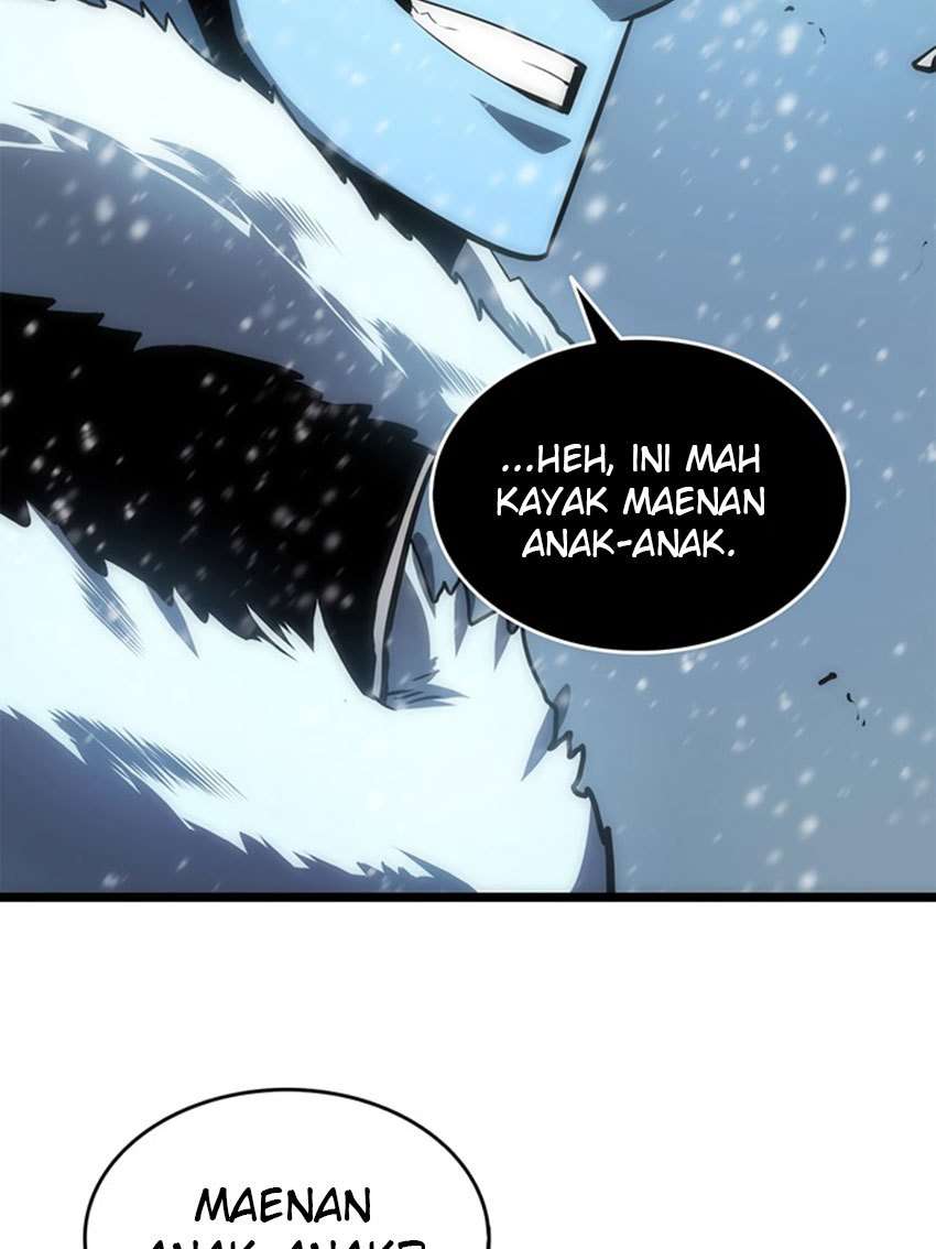 Solo Leveling Chapter 53 Gambar 57
