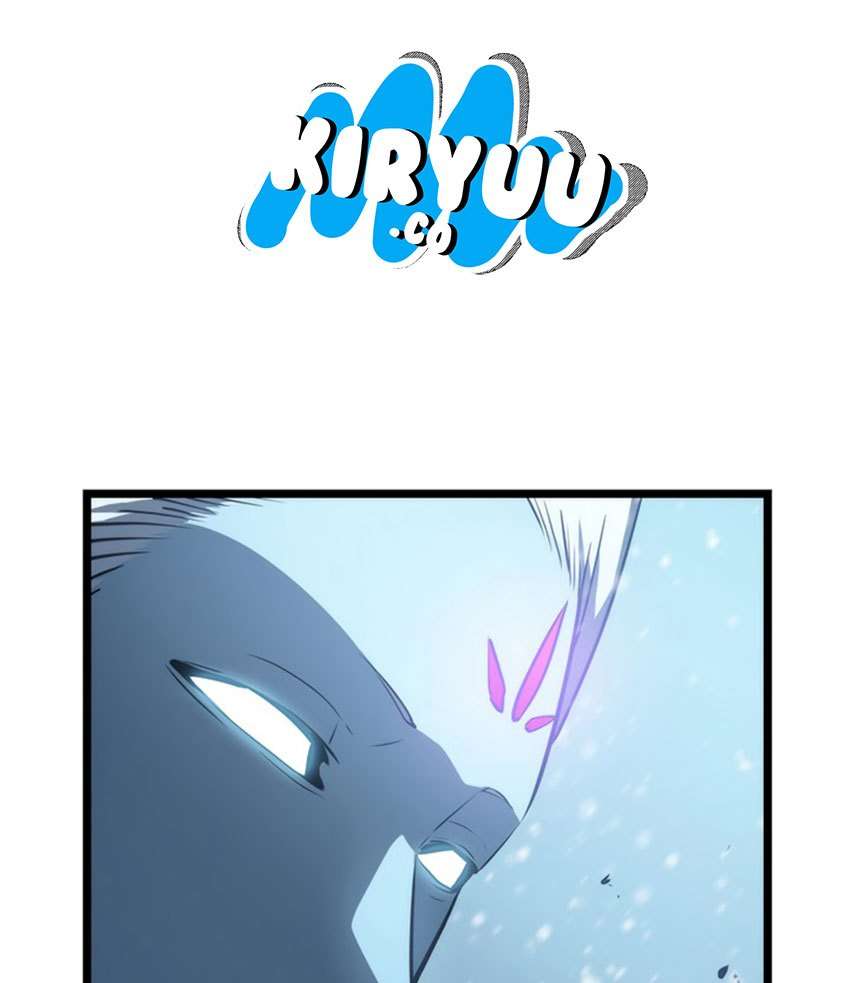 Solo Leveling Chapter 53 Gambar 5