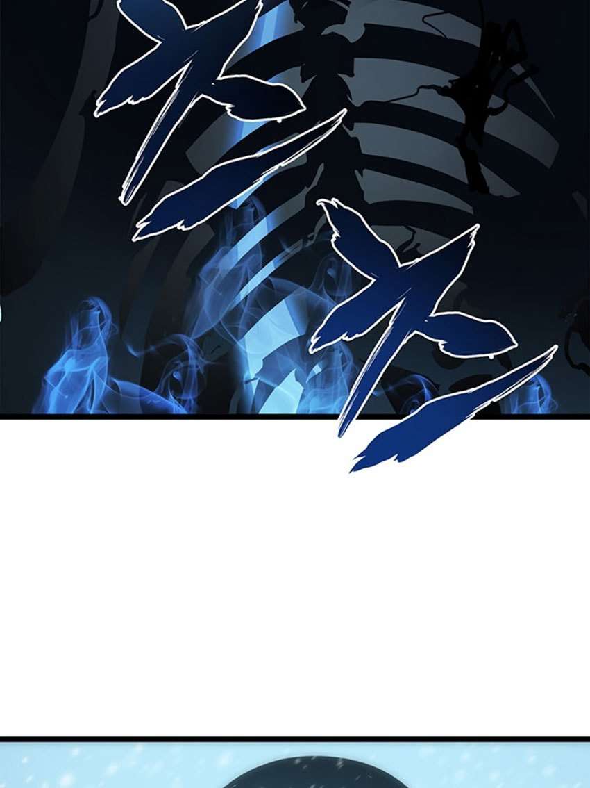 Solo Leveling Chapter 53 Gambar 50