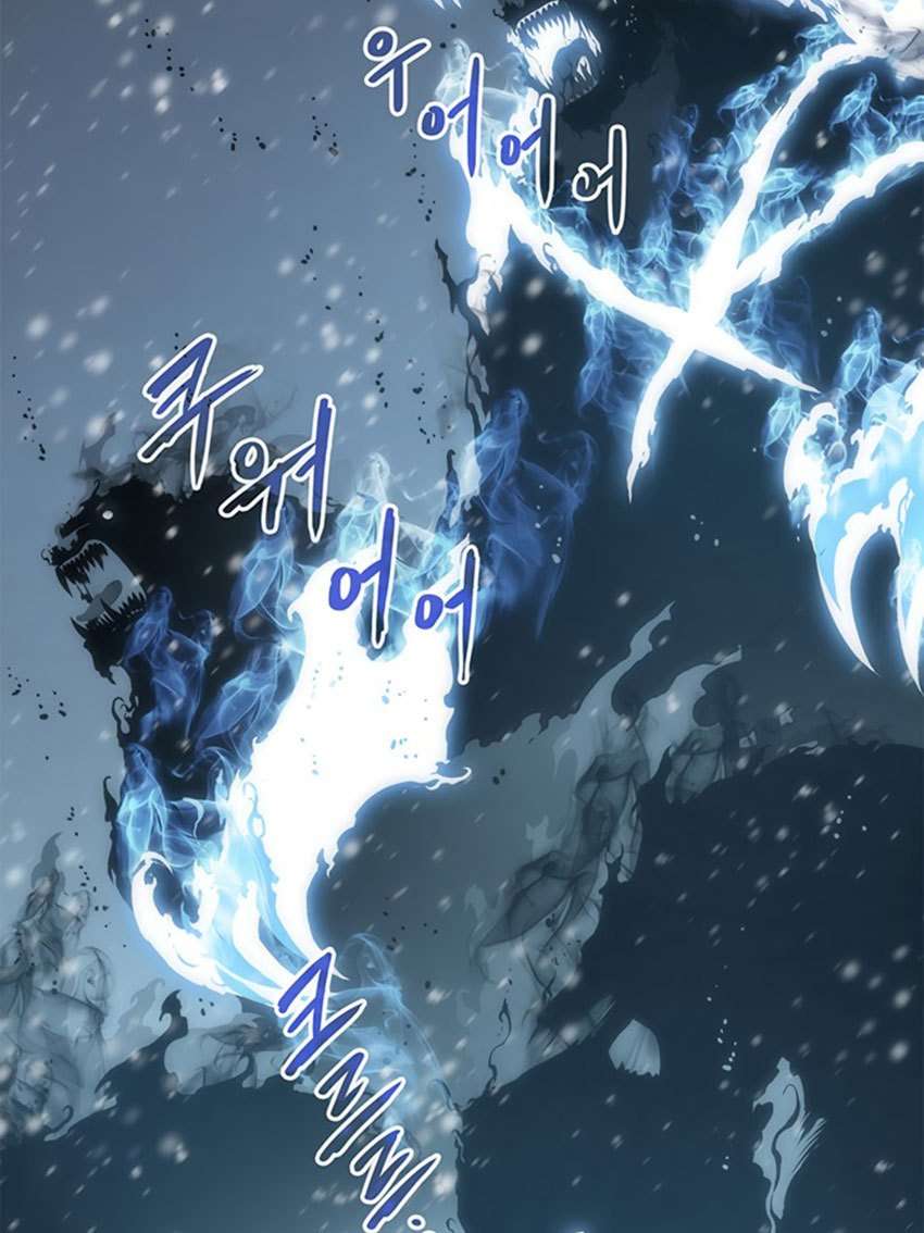 Solo Leveling Chapter 53 Gambar 52