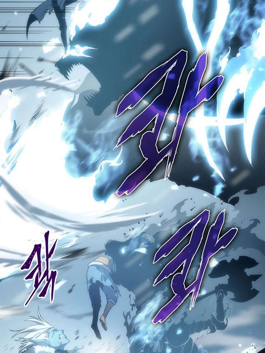 Solo Leveling Chapter 53 Gambar 60