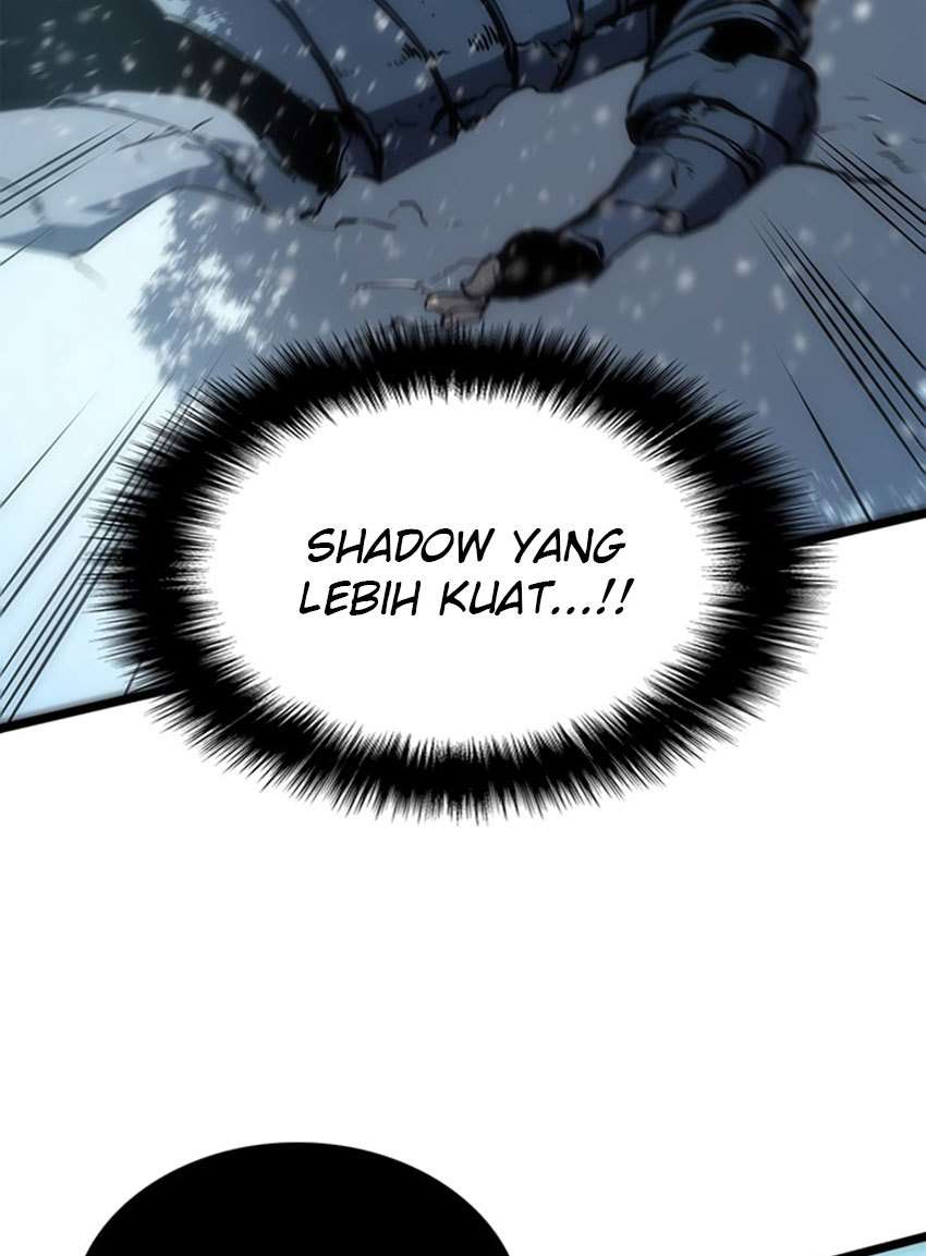 Solo Leveling Chapter 53 Gambar 74