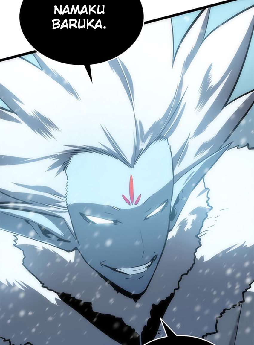 Solo Leveling Chapter 53 Gambar 75