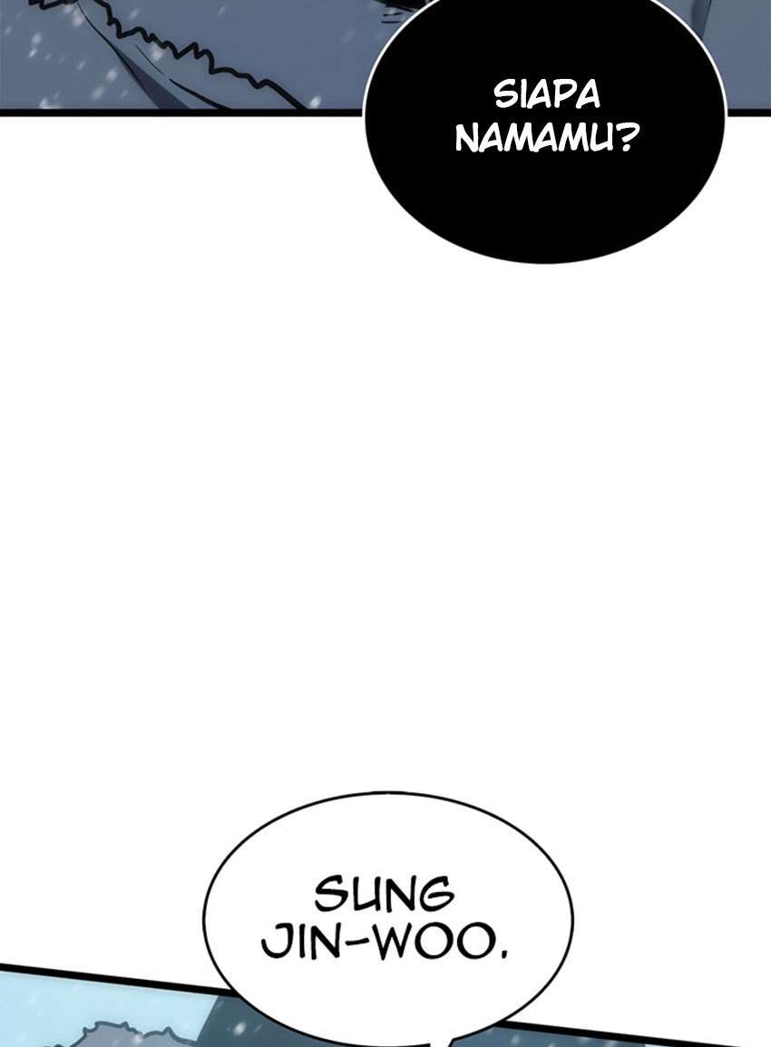 Solo Leveling Chapter 53 Gambar 76