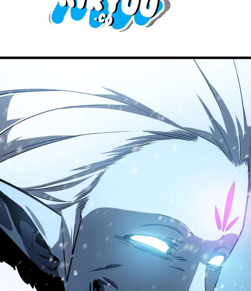 Solo Leveling Chapter 53 Gambar 7