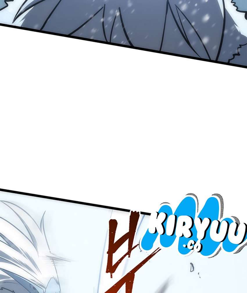 Solo Leveling Chapter 53 Gambar 85