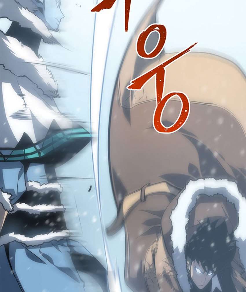 Solo Leveling Chapter 53 Gambar 86