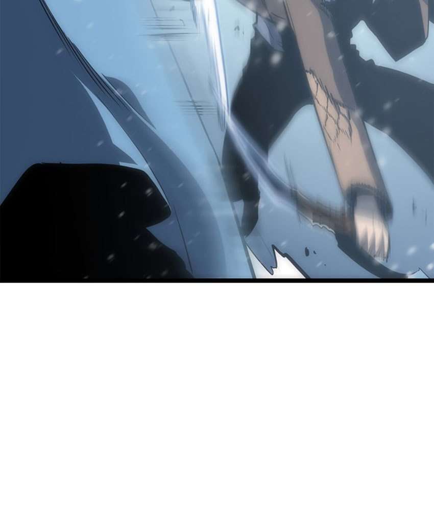 Solo Leveling Chapter 53 Gambar 87