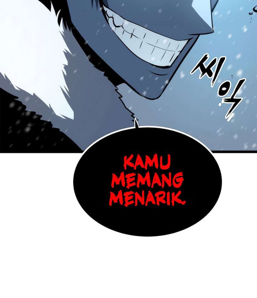 Solo Leveling Chapter 53 Gambar 8