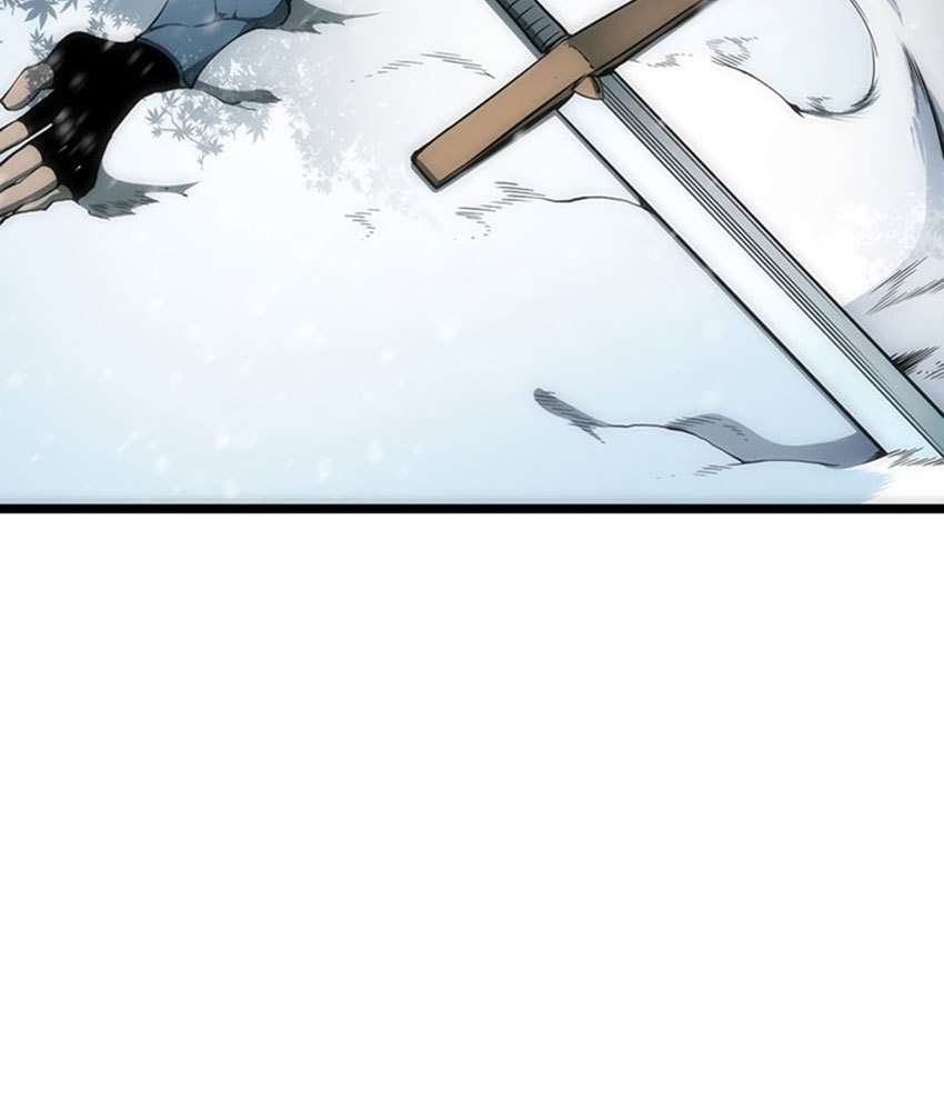 Solo Leveling Chapter 53 Gambar 82