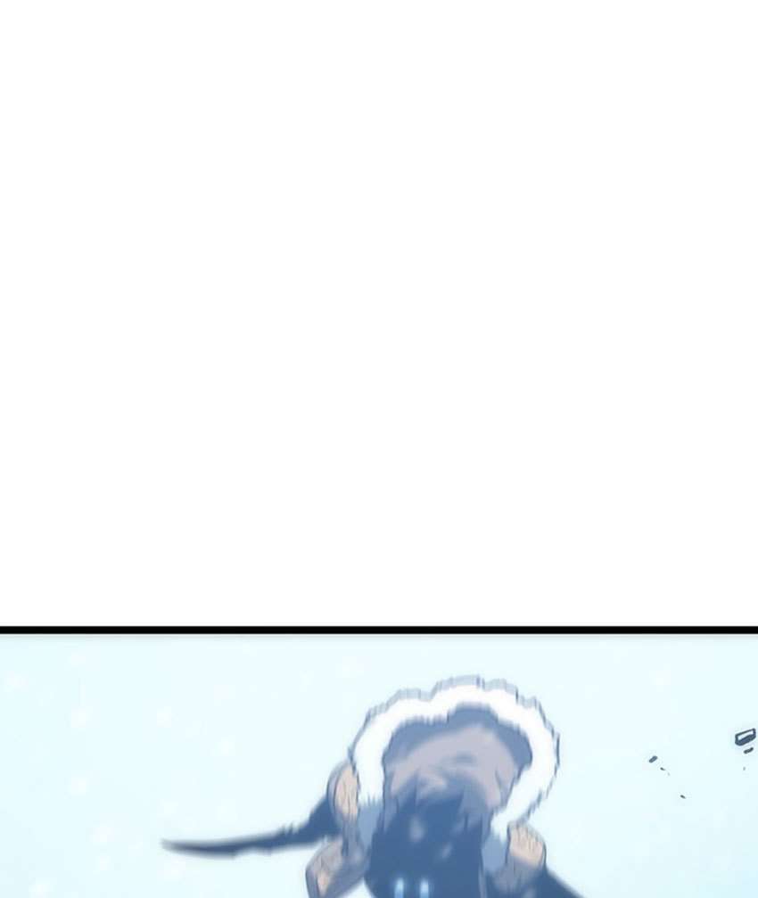 Solo Leveling Chapter 53 Gambar 83