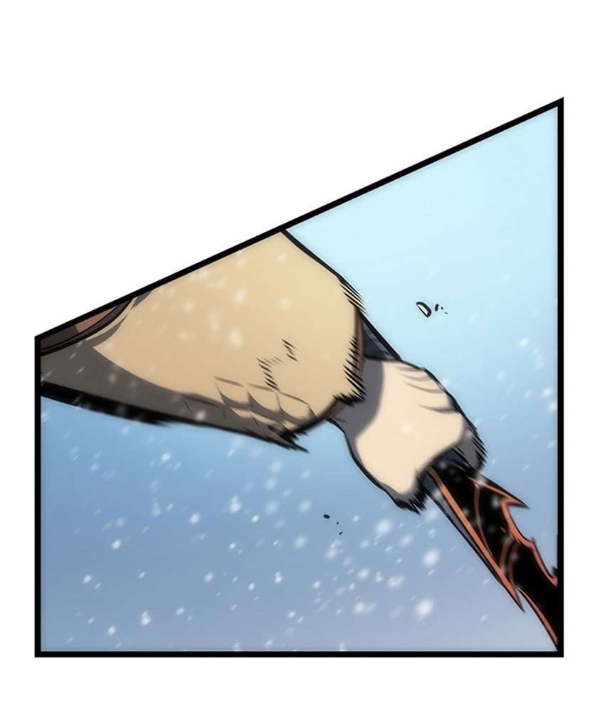 Solo Leveling Chapter 53 Gambar 94