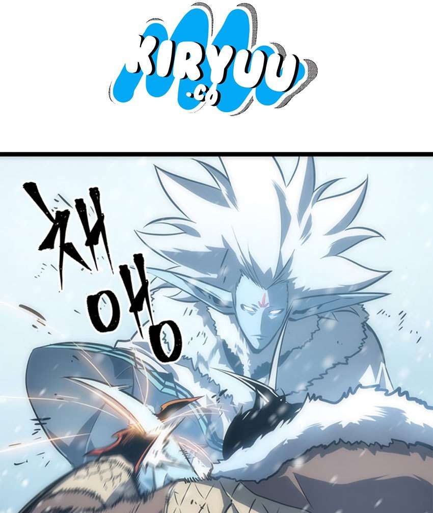 Solo Leveling Chapter 53 Gambar 95