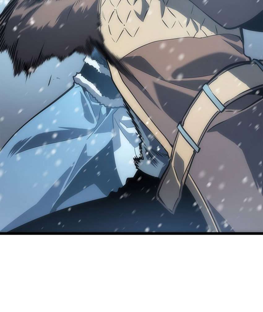 Solo Leveling Chapter 53 Gambar 96