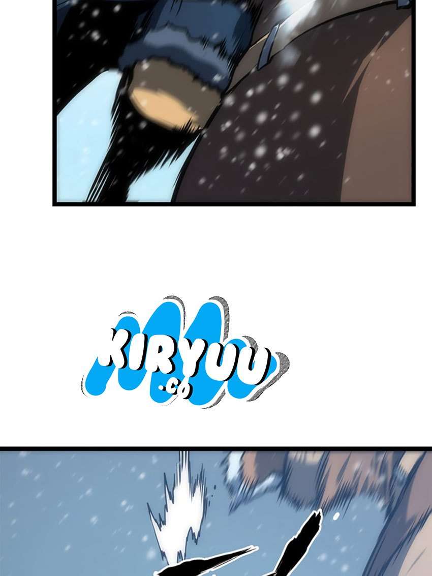Solo Leveling Chapter 53 Gambar 98
