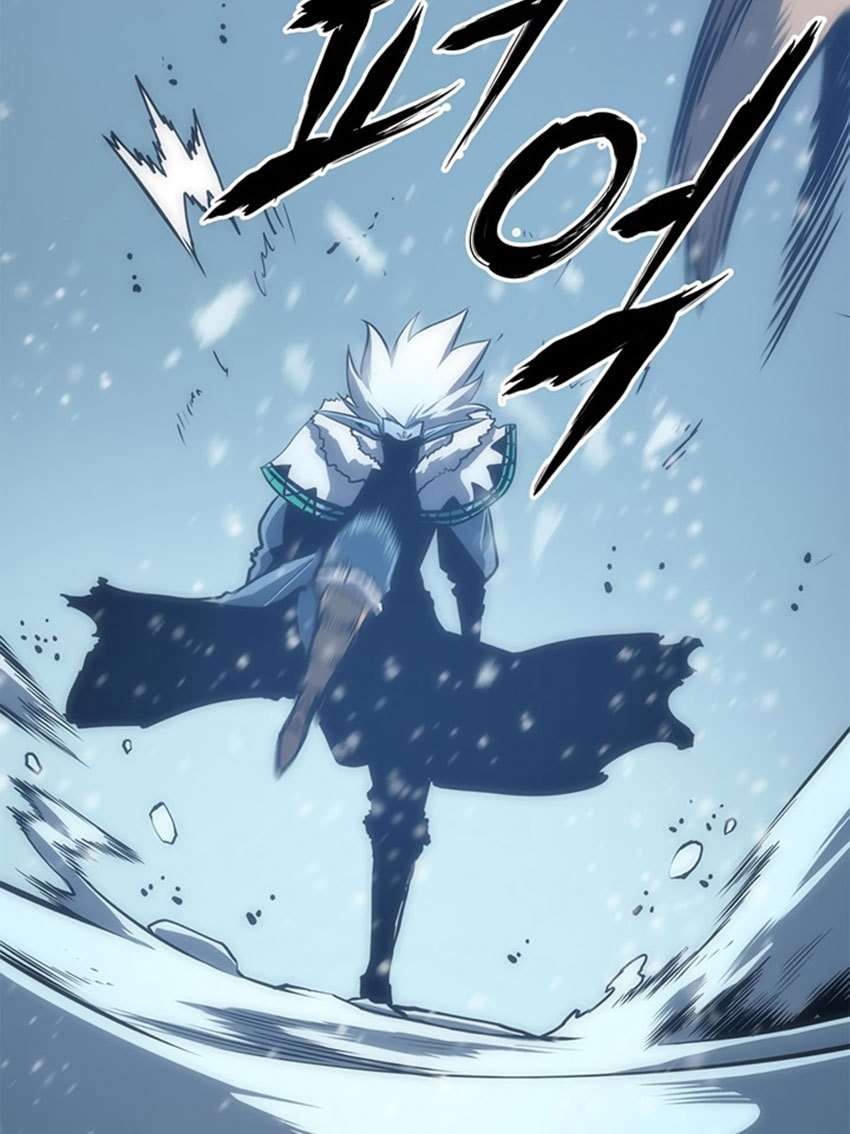 Solo Leveling Chapter 53 Gambar 99