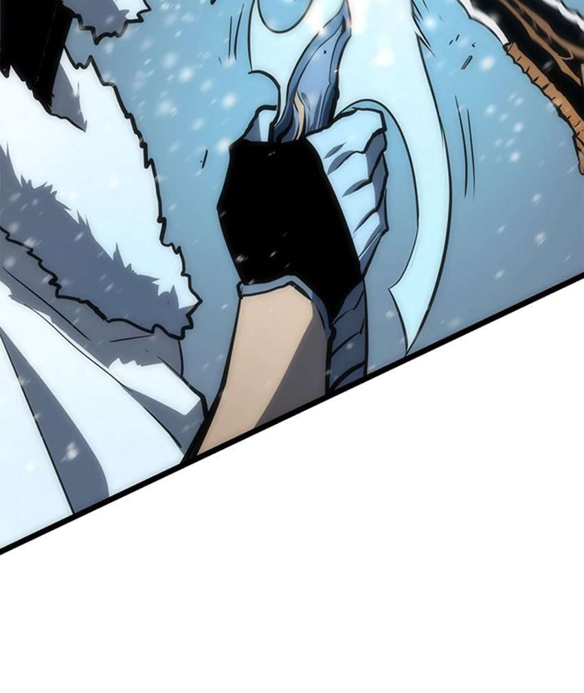 Solo Leveling Chapter 53 Gambar 93