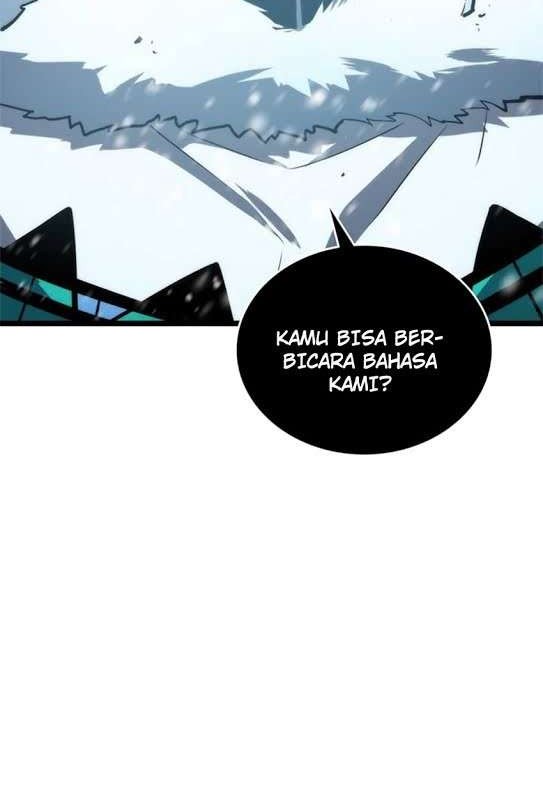 Solo Leveling Chapter 52 Gambar 41