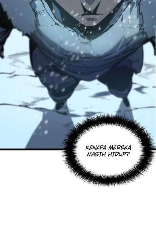 Solo Leveling Chapter 52 Gambar 26