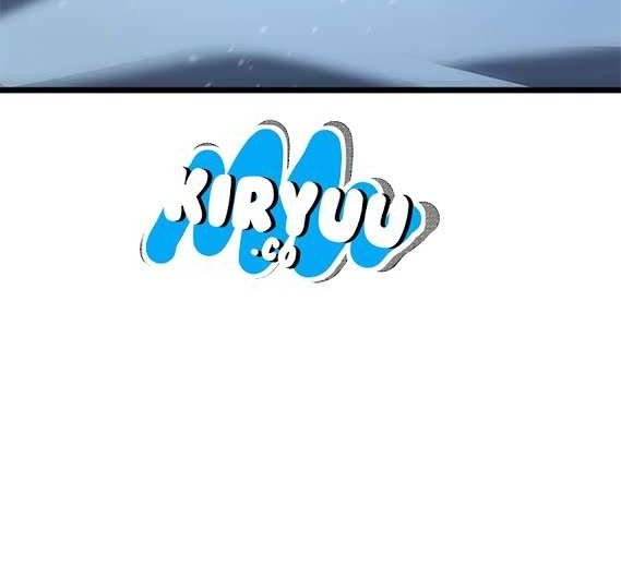 Solo Leveling Chapter 52 Gambar 5