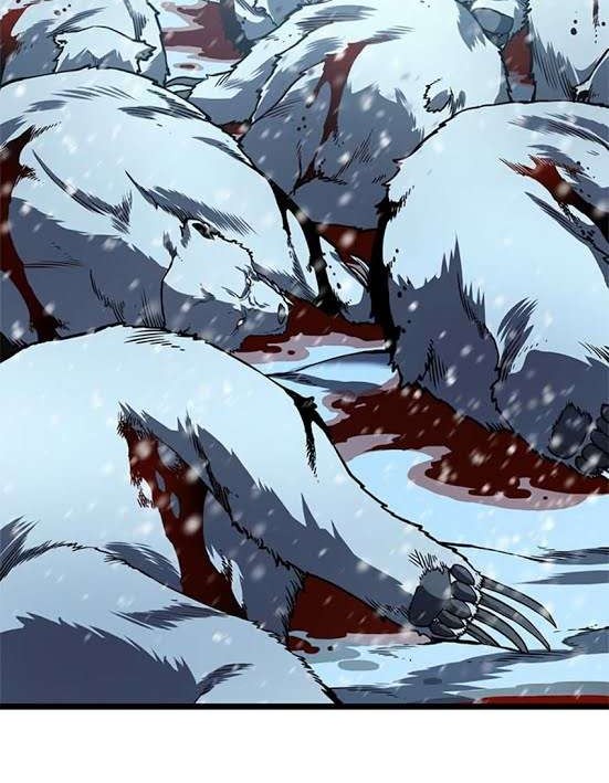 Solo Leveling Chapter 52 Gambar 8