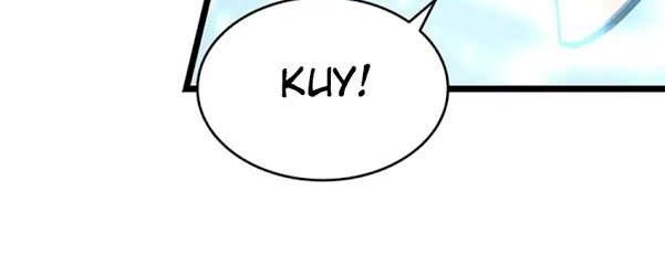 Solo Leveling Chapter 52 Gambar 11