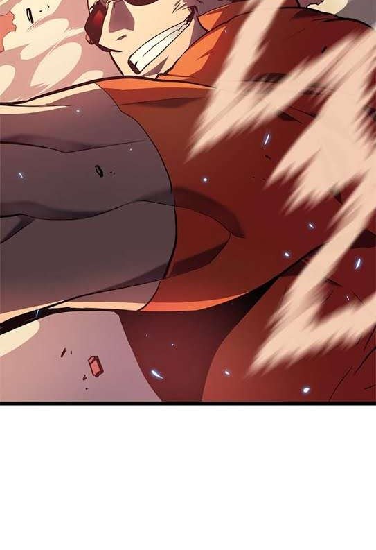 Solo Leveling Chapter 52 Gambar 17